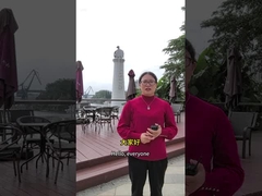 R7 वाकी-टॉकी