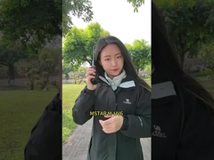 M-UV6 आउटडोर वाल्की-टॉकी