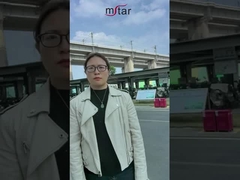 अस्थिर व्यावसायिक दुनिया में, काज़ुओ इनमोरी लगातार कॉर्पोरेट सफलता का मूल रहस्य उजागर करते हैं।