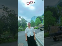 स्वर्ग के प्रति सम्मान और लोगों के प्रति प्रेम।