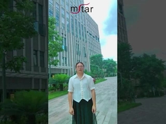 जब दिल नहीं चाहता, तो चीजें नहीं आतीं