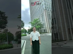 हृदय पर केंद्रित