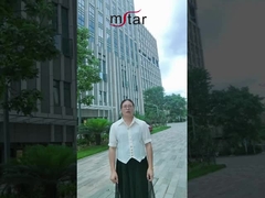 कार्यस्थल पर भावनात्मक परेशानियों की कोई आवश्यकता नहीं है।