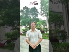 किसी और से कम प्रयास न करना