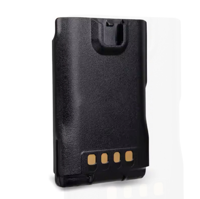 खरीदें बैटरी 7.6V 2900mAh पॉलिमर लिथियम रिचार्जेबल बैटरी BP2901 के लिए PDC760 PTC760 TWO WAY RADIO BP2901 ऑनलाइन निर्माण