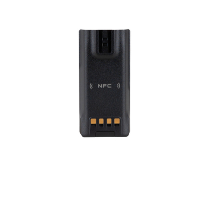खरीदें बैटरी BP4005 बुद्धिमान पॉलिमर लिथियम बैटरी 4000mAh PDC680/PTC680 BP4005 वाकी टॉक के लिए उपयुक्त ऑनलाइन निर्माण