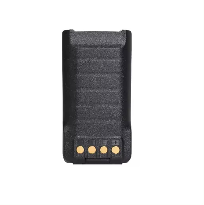 खरीदें बैटरी BL3005 3000mAh लिथियम आयन वॉकी टॉकई बैटरी दो तरह के रेडियो PD985 PD982 PD986 PD988 PD98X के लिए उपयुक्त ऑनलाइन निर्माण
