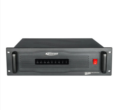 खरीदें रिपीटर Kirisun DR650 वाकी टॉकी 100 किमी रेंज 25w/45w Dmr Vhf डिजिटल रिपीटर Dr650 लंबी दूरी वाकी टॉकी उहफ ऑनलाइन निर्माण