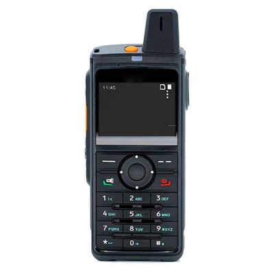 खरीदें पीएनसी380 वाकी टॉकी वाटरप्रूफ और डस्टप्रूफ 4000mAh बैटरी सिम कार्ड पूर्ण नेटवर्क ऑनलाइन निर्माण