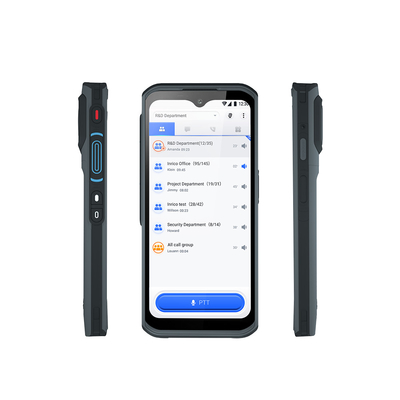 खरीदें Inrico S350 5G IP68 6.3