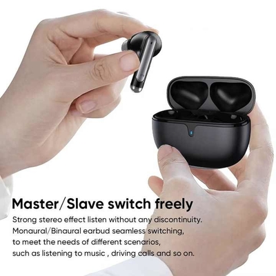 खरीदें 300 एमएएच बैटरी क्षमता और डिजिटल डिस्प्ले के साथ दो-तरफा रेडियो के लिए वायरलेस कनेक्शन सहायक उपकरण ऑनलाइन निर्माण