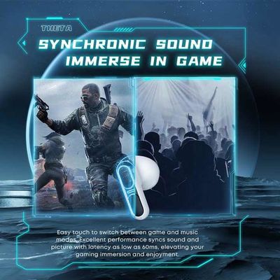 खरीदें वायरलेस ब्लू टूथ हेडसेट टीजी11 OEM दो तरफा रेडियो के लिए सहायक उपकरण दो तरफा रेडियो के लिए अर्ध-कान सहायक उपकरण 300mAh बैटरी कोई टच स्क्रीन नहीं ऑनलाइन निर्माण