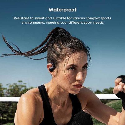 खरीदें दो-तरफा रेडियो के लिए लंबे समय तक चलने वाले सहायक उपकरण 1-3 घंटे के चार्जिंग समय और 20 घंटे से अधिक की अनुमानित बैटरी जीवन के साथ ऑनलाइन निर्माण