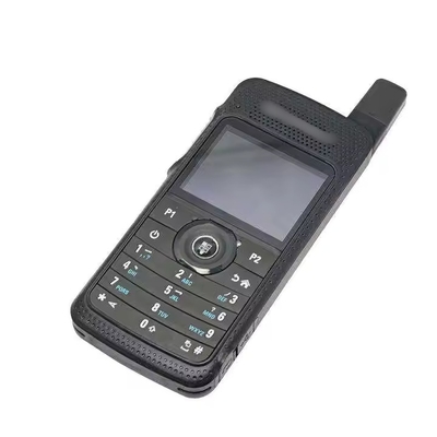 खरीदें Digital Mobile Radio Motorola VHF Walkie Talkie 806-870 MHz for Fast and Easy Communication ऑनलाइन निर्माण