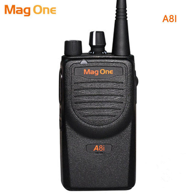 खरीदें Professional Radio Motorola Mag One Walkie Talkie Charger Accessory Included Standard Charger Included ऑनलाइन निर्माण