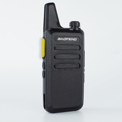 खरीदें Baofeng T20D UHF 400-470MHz डिजिटल वॉकी टॉकी 2W हैंडहेल्ड रेडियो ऑनलाइन निर्माण