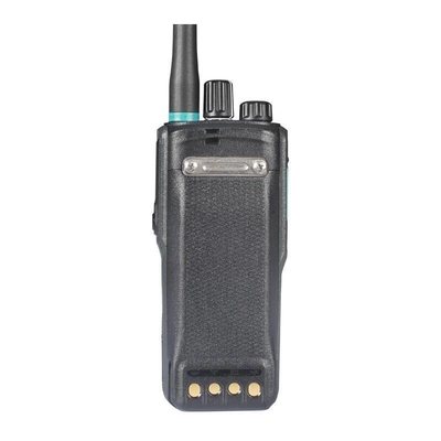 खरीदें Caltta PH700 Digital Analog Walkie-Talkie with GPS VHF UHF ऑनलाइन निर्माण