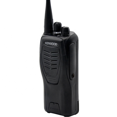 खरीदें Kenwood TK-3207GD UHF Digital Walkie Talkie 16-Channel IPX4 ऑनलाइन निर्माण