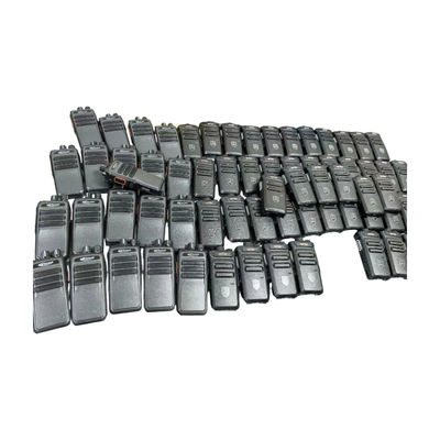 खरीदें Baofeng BF-1909 Dual Band Walkie Talkie 5W IPX6 Waterproof 1000 Channels ऑनलाइन निर्माण