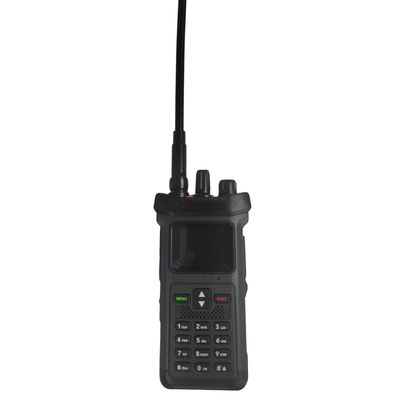 खरीदें BINQI BQ-8500 30W GPS Analog Handheld Two-Way Radio with 0-30KM Talk Range and IPX7 Water Resistance ऑनलाइन निर्माण