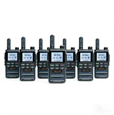 खरीदें चिएर्डा सीडी-ए7 प्लस 4जी पीओसी टू वे रेडियो, 1500-2000mAh बैटरी और बेड़े के लॉजिस्टिक्स के लिए >50 किमी रेंज के साथ ऑनलाइन निर्माण