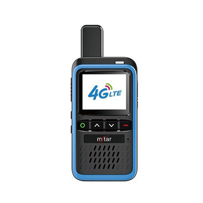 पीओसी लंबी दूरी दो तरफा रेडियो BQ-99 CAT1ब्रांड नया मॉड्यूल BQ-99 CAT1ब्रांड नया मॉड्यूल