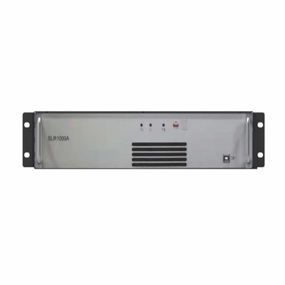 रिपीटर SLR1000A HR1060 वाकी टॉक रिपीटर उच्च शक्ति वायरलेस डिजिटल ट्रांसफर स्टेशन सिग्नल कवरेज