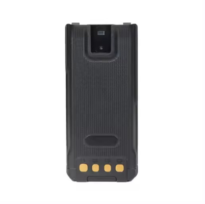 BL2102-Ex 2200mah लिथियम आयन BL2102EX BL2102 विस्फोट प्रतिरोधी EX बैटरी f HP785 HP782 HP786 HP705 HP702 HP706