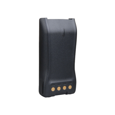 दो तरफ़ा रेडियो बैटरी BL3001 रिचार्जेबल बैटरी LI-ION 3000mAh के लिए PD7 रेडियो श्रृंखला