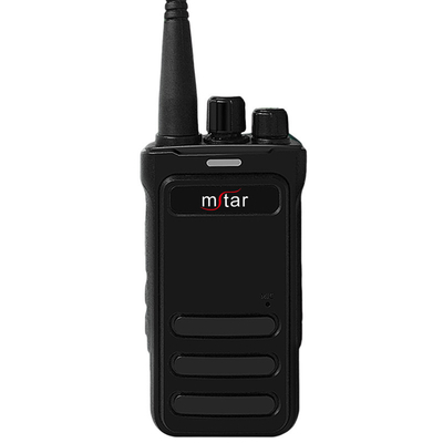 एमएक्स-628 8000mAh एमएसटीएआर लंबी दूरी दो तरफा रेडियो वायरलेस