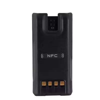 बैटरी BP2402 वॉकी टॉकई PDC680 बैटरी PTC680 रेडियो 2400mAh दो तरफा रेडियो