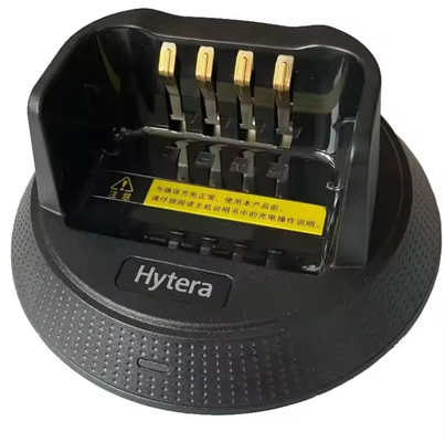 चार्जर DC12V 2000mA PDC680 PTC680 वाकी टकी एडाप्टर बेस चार्जर CH20L13 दो तरफा रेडियो