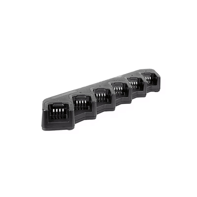 चार्जर MCL32 HP780 PD500 PD530 PD530L PD560 PD600 PD660 PD700 PD700G CQST PD700G COST PD700SPD680 PD710EX बैटरी के लिए