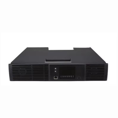 रिपीटर SLR8000 शीर्ष गुणवत्ता 100 वाट बेस स्टेशन vhf uhf हैम डिजिटल एनालॉग शौकिया रेडियो रिपीटर