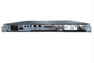 SLR5300 वायरलेस पोर्टेबल DRM आधारित स्टेशन दो तरफा वीएचएफ रेडियो रिपीटर