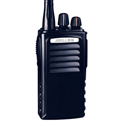 एबेल TH-308G/GB डिजिटल सुबाडियो डीसीएस वायरलेस लंबी दूरी वाकी टॉक