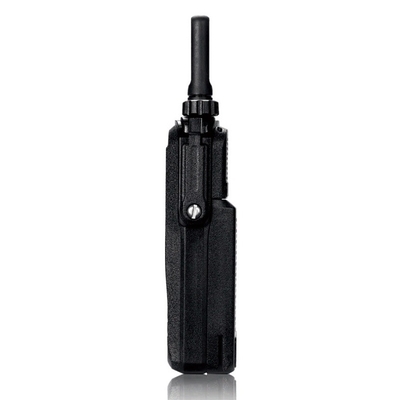 ABELL A760L Ex IP67 ब्लूटूथ वाटरप्रूफ Vhf मरीन रेडियो वाईफ़ाई रिमोट अलार्म वाकी टॉक