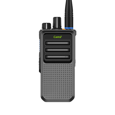Caltta KIRISUN दो तरफा रेडियो DH405Ex 400-470MHz के साथ अपने संचार खेल को उन्नत करें