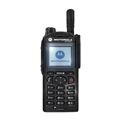 MTP850 पोर्टेबल रेडियो MTP3150 350-470MHz यूएचएफ एफएम रेडियो दो तरफा रेडियो