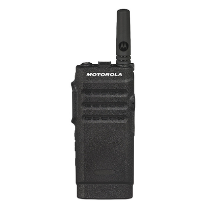 SL300 Vhf Uhf Long Range पोर्टेबल वाकी टॉक SL1600 SL1m SL300 दो तरफा रेडियो
