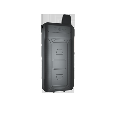 Inrico T710A 4G छोटा और हल्का सस्ती जीपीएस वाई-फाई IP54
