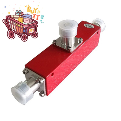 300w 137-960mhzTaaper 10dB एन-एफ रिपीटर सहायक उपकरण एंटेना और फीडर