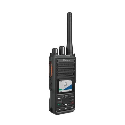 Hytera HP560 DMR डिजिटल दो-तरफा रेडियो UHF VHF लंबी दूरी