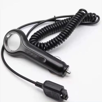 नाम