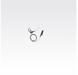नाम