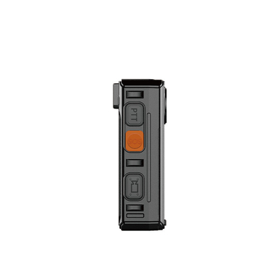 नाम