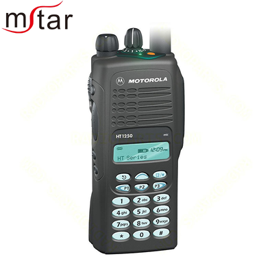 नाम
