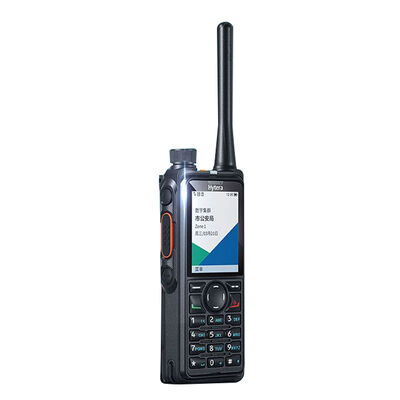 नाम